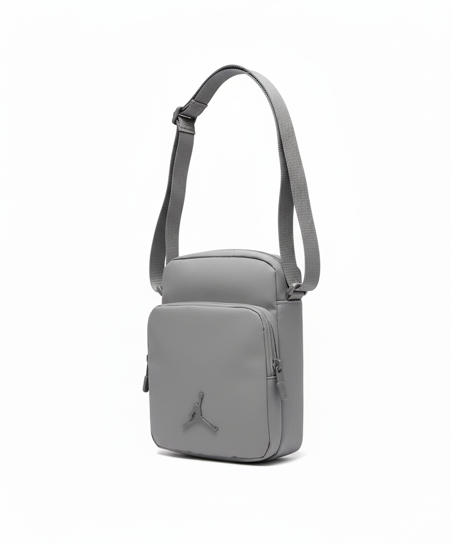 Jordan Airborne Crossover Bag - Torba na Ramię / Saszetka Nerka