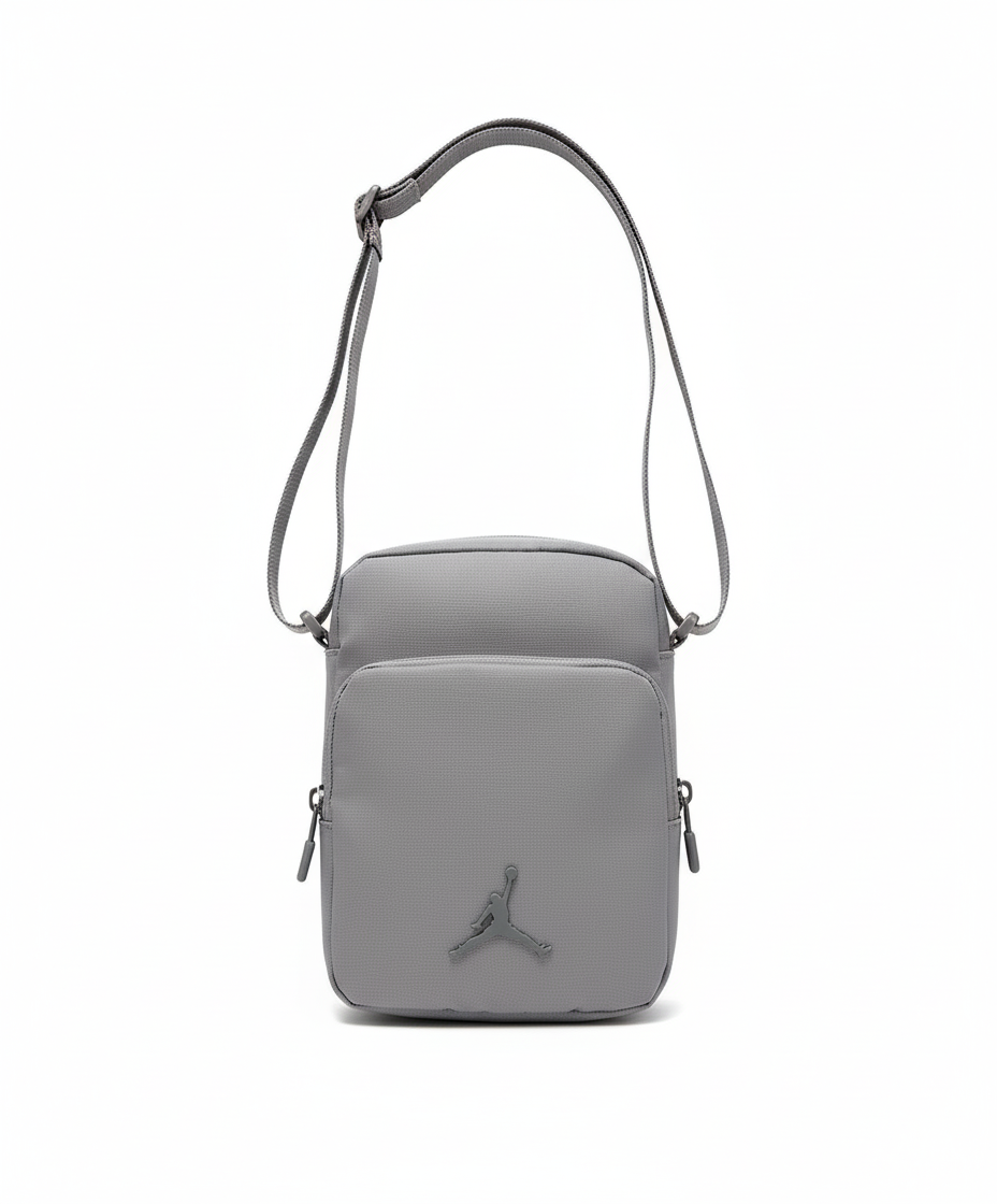 Jordan Airborne Crossover Bag - Torba na Ramię / Saszetka Nerka