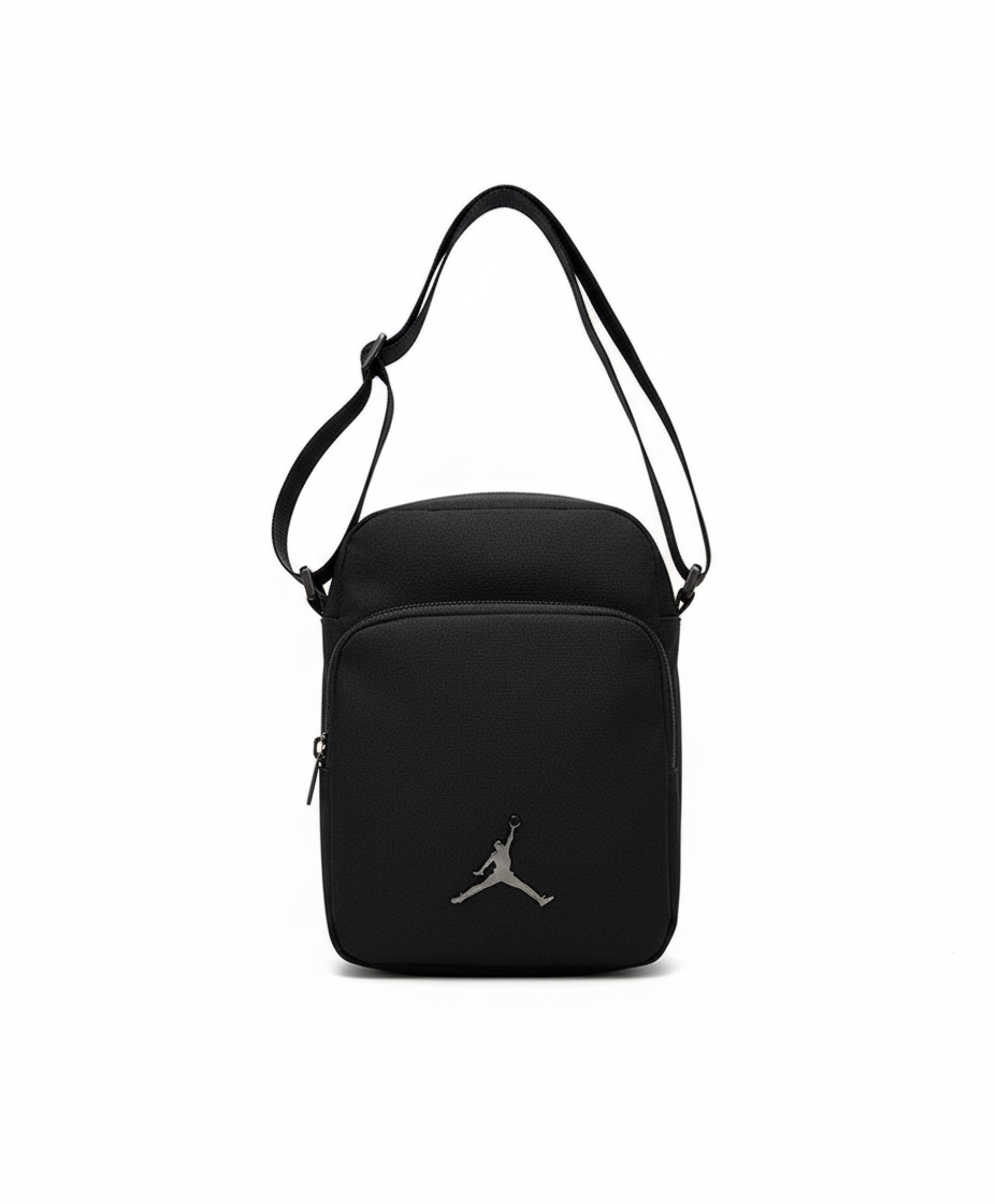 Jordan Airborne Crossover Bag - Torba na Ramię / Saszetka Nerka