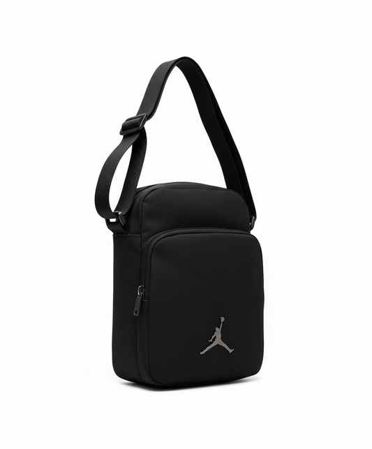Jordan Airborne Crossover Bag - Torba na Ramię / Saszetka Nerka