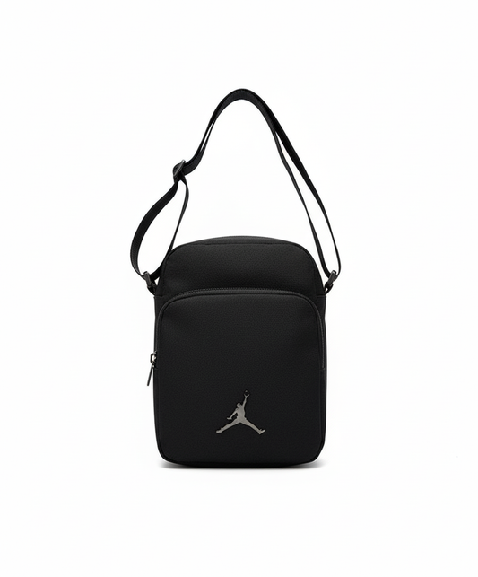 Jordan Airborne Crossover Bag - Torba na Ramię / Saszetka Nerka