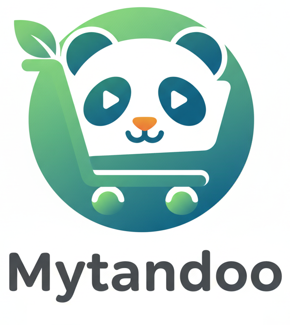 mytandoo